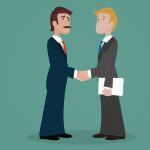 7 اصل طلایی برای موفقیت در مذاکره