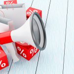 واقعیتهای جدید درباره فروش