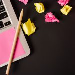 3 ایده بازاریابی عصبی برای موفقیت وبسایت