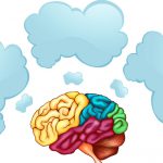 چگونه با بازاریابی عصبی فروش خود را افزایش دهیم؟