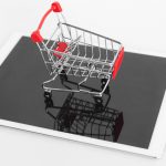 چرا بازدیدکنندگان از سایت شما خرید نمیکنند؟