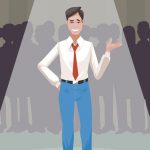 اثر نظارهگر، تاثیر دیگران در تصمیمات خرید