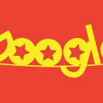 الگوریتم 2014 سئوی گوگل: کبوتر!