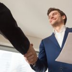 رازهای مذاکرات قدرتمند