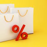ترفندهای بازاریابی عصبی در قیمت و قیمت گذاری