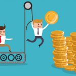 100 ايده بازاريابی برای تجارت سودآور