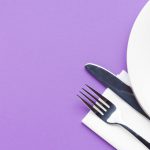 داستان موفقیت و شکست یک رستوران