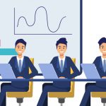 کادر فروش خود را به ابزار مناسب تجهیز کنید