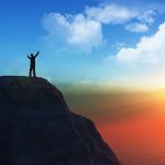 قوانین جهانی موفقیت – بخش سوم