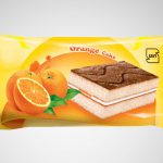 تحلیل سایت یک برند: شیرین عسل
