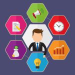 ده توصیه بازاریابی برای کسبوکارهای کوچک