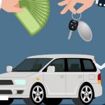 مراحل انجام یک فروش موفق