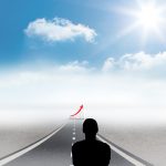 قوانین جهانی موفقیت – بخش اول