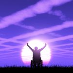 قوانین جهانی موفقیت – بخش دوم