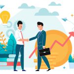 هفت رمز پنهان برای فروش موفق