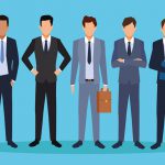 الفبای ساختن تیم‌ کاری پیروزمندانه