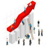 8 فرمان موفقیت در فروش