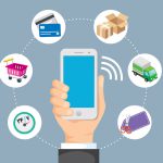 رازهای موفقیت شبکههای تله شاپینگ