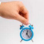 90 نکته برای در دست گرفتن زمام زمان