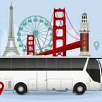 بازاریابی بین‌المللی گردشگری