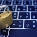 ایجاد اعتماد در وب‌سایت