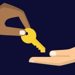 اعتماد یا سخت‌گیری؟ کدام بهتر است؟