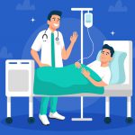 استفاده از فروشندگان غیرمعمول