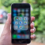 تحلیل سایت خود را به گوگل بسپارید