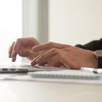 خصوصیات مدیر موفق سایت