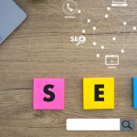 SEO چیست؟