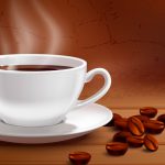 بازاریابی عصبی چیست؟