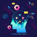 وقتی خرید میکنید در مغز شما چه خبر است؟