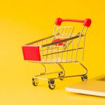 بررسی دلایل عدم خرید مردم از شما