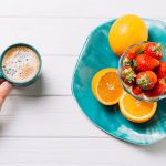 5 عادت صبحگاهی برای افزایش بهره‌وری