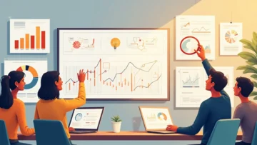 تغییر مکالمات سایت