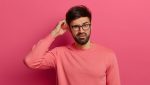 5 ترفند برای به خاطر آوردن نام افراد