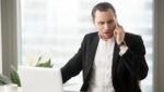 چرا مشتریان شما را ترک می‌کنند؟