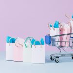 چرا مشتریان خرید میکنند؟