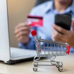 چرا 60 درصد خریداران سبد خرید را نیمهکاره رها میکنند؟