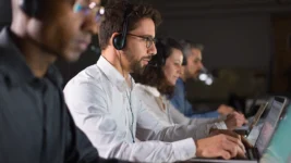 چند نکته در بازاریابی تلفنی