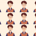 5 نکته در زبان بدن