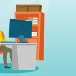 8 روش برای فروش و خدمات پس از آن