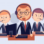 روشهای کمهزینه برای بازاریابی و تبلیغات