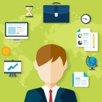 هفت فعالیت حیاتی در مدیریت