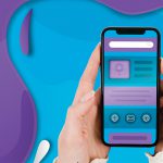 10 قانون بازاریابی با رسانه‌های اجتماعی