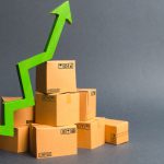 پنج استراتژی بازاریابی برای رشد