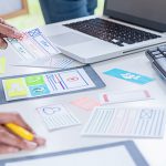 هشت اشتباه مهلک در طراحی وب‌سایت