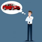 ریسک در فروش