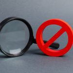 7 اشتباه رایج فروشندگان