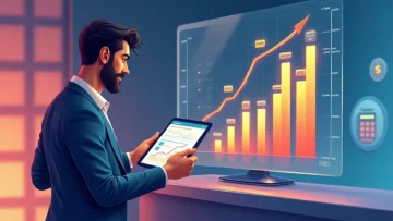 تحلیل سود در کسب‌و‌کار